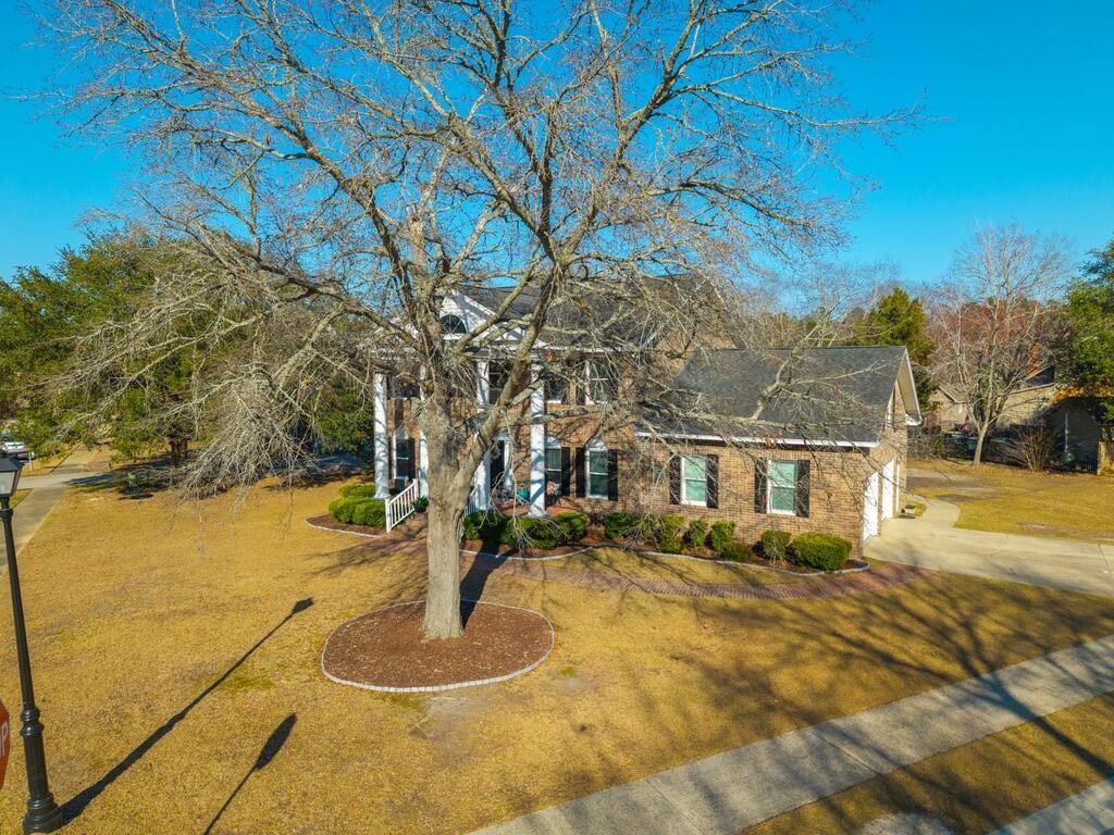 1401 Cooper River Boulevard Photo 43