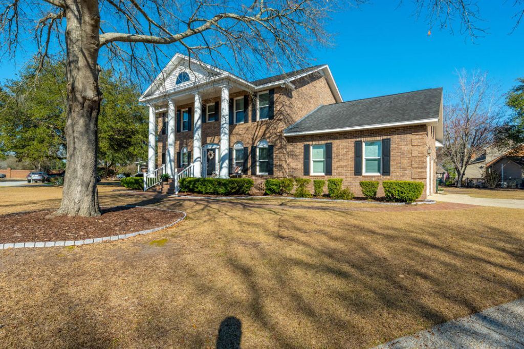 1401 Cooper River Boulevard Photo 44