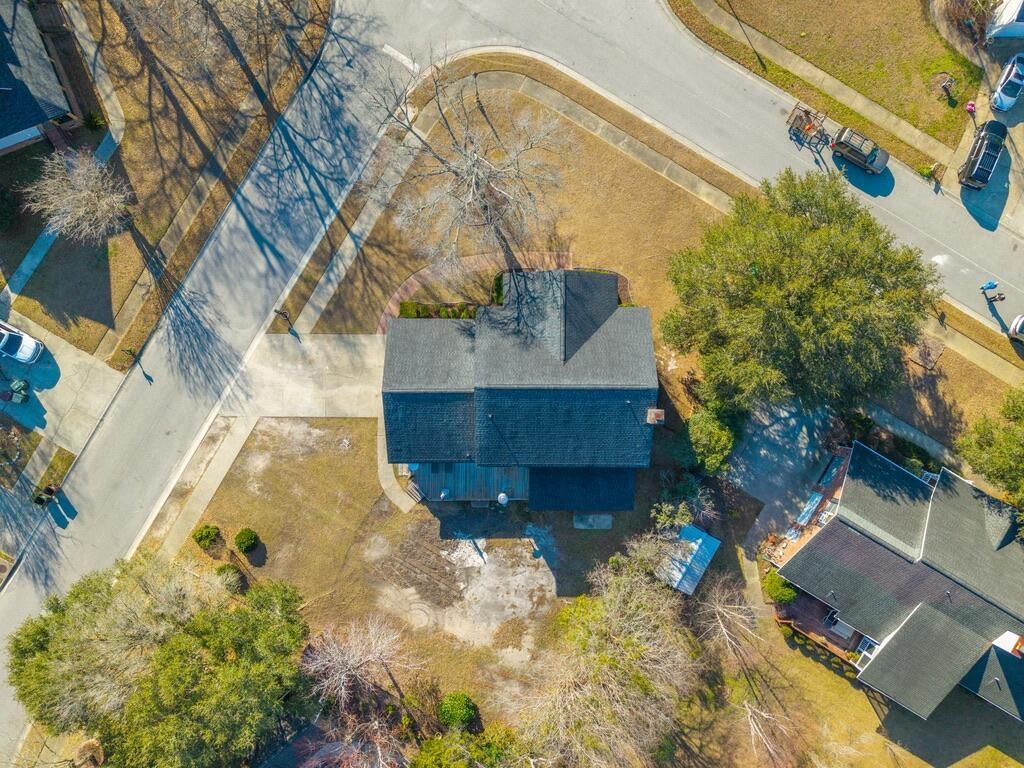 1401 Cooper River Boulevard Photo 45