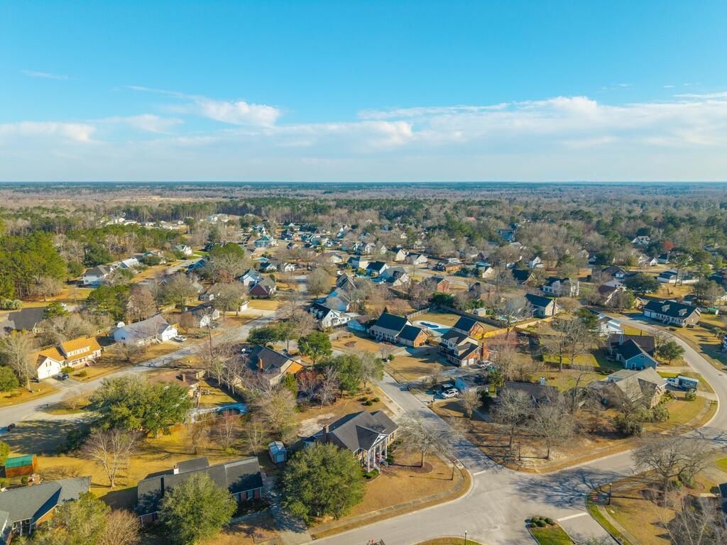 1401 Cooper River Boulevard Photo 48