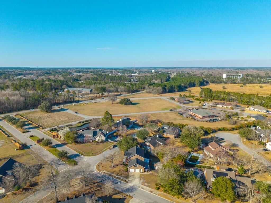 1401 Cooper River Boulevard Photo 49