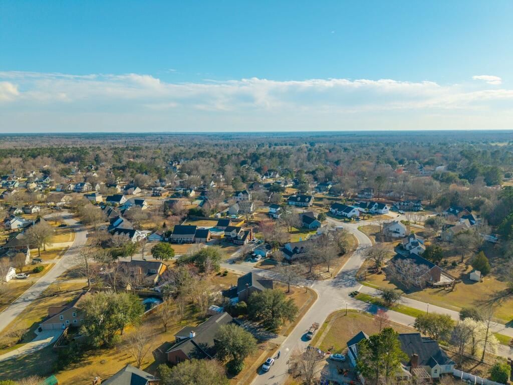 1401 Cooper River Boulevard Photo 50