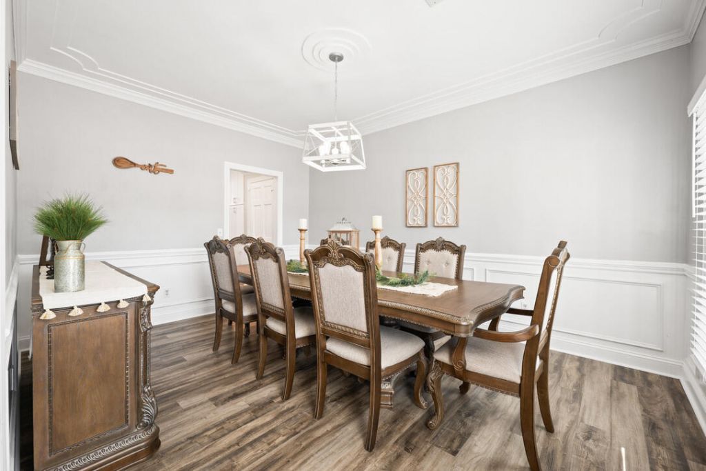 1401 Cooper River Boulevard Photo 6