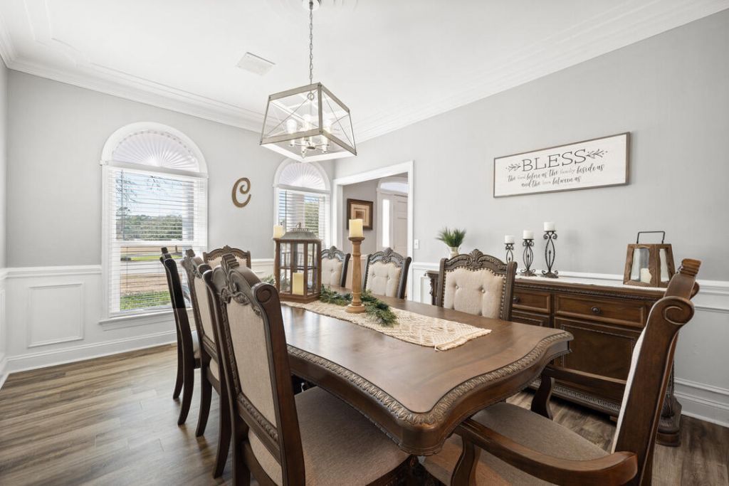 1401 Cooper River Boulevard Photo 7