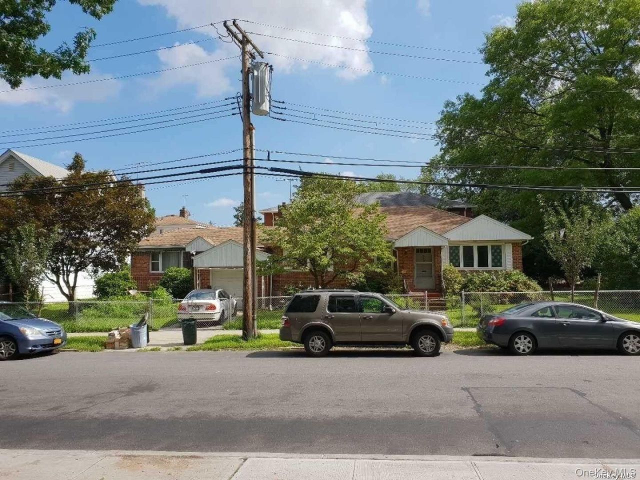 5-03 119th Street, College Point, NY 11356 Main Photo