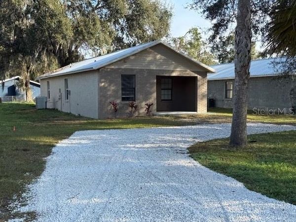 1352 SW 69TH ROAD, BUSHNELL, FL 33513
