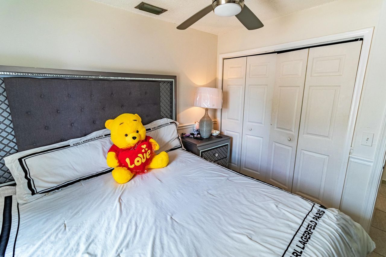 513 El Vedado, West Palm Beach, FL 33405 Photo