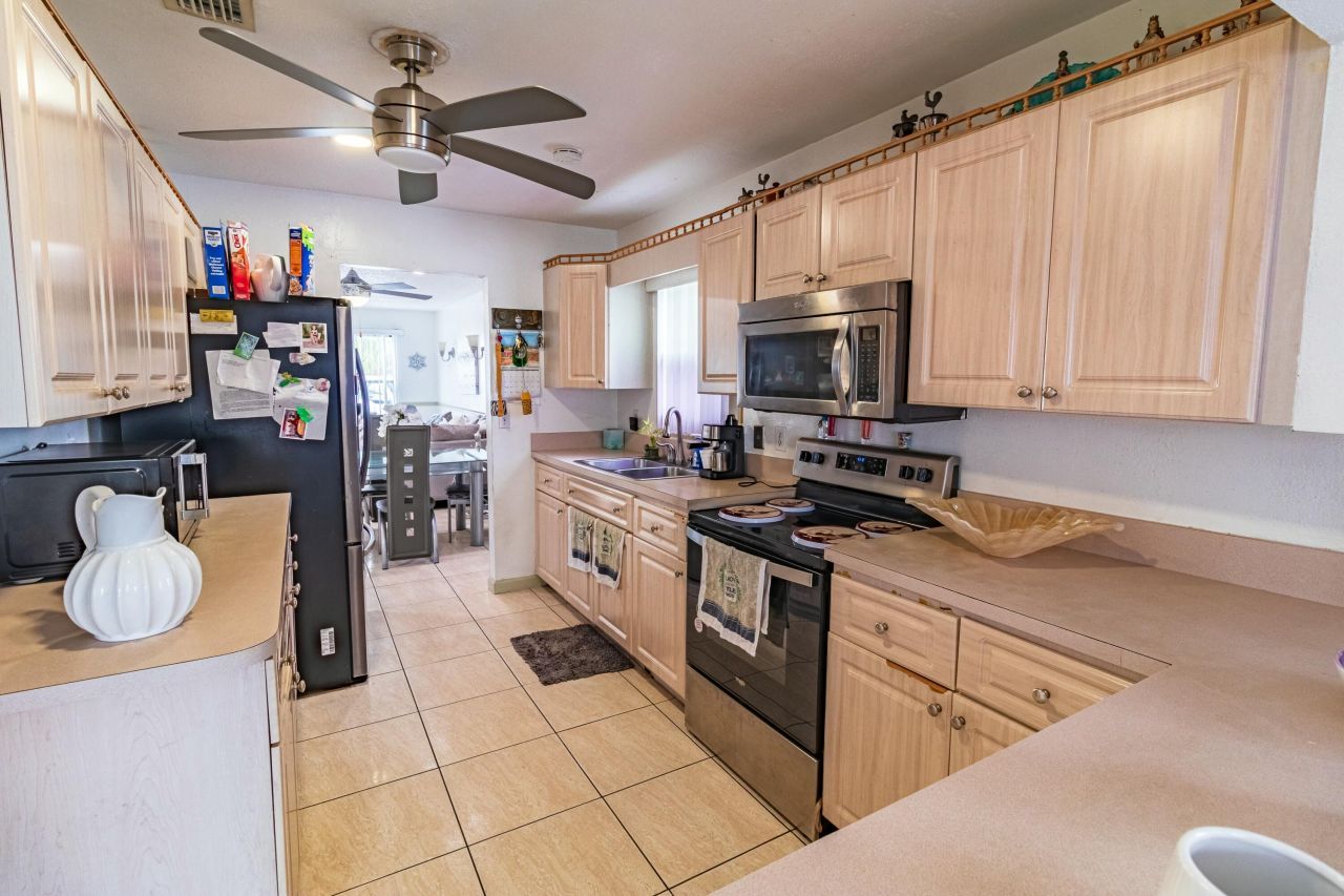 513 El Vedado, West Palm Beach, FL 33405 Photo