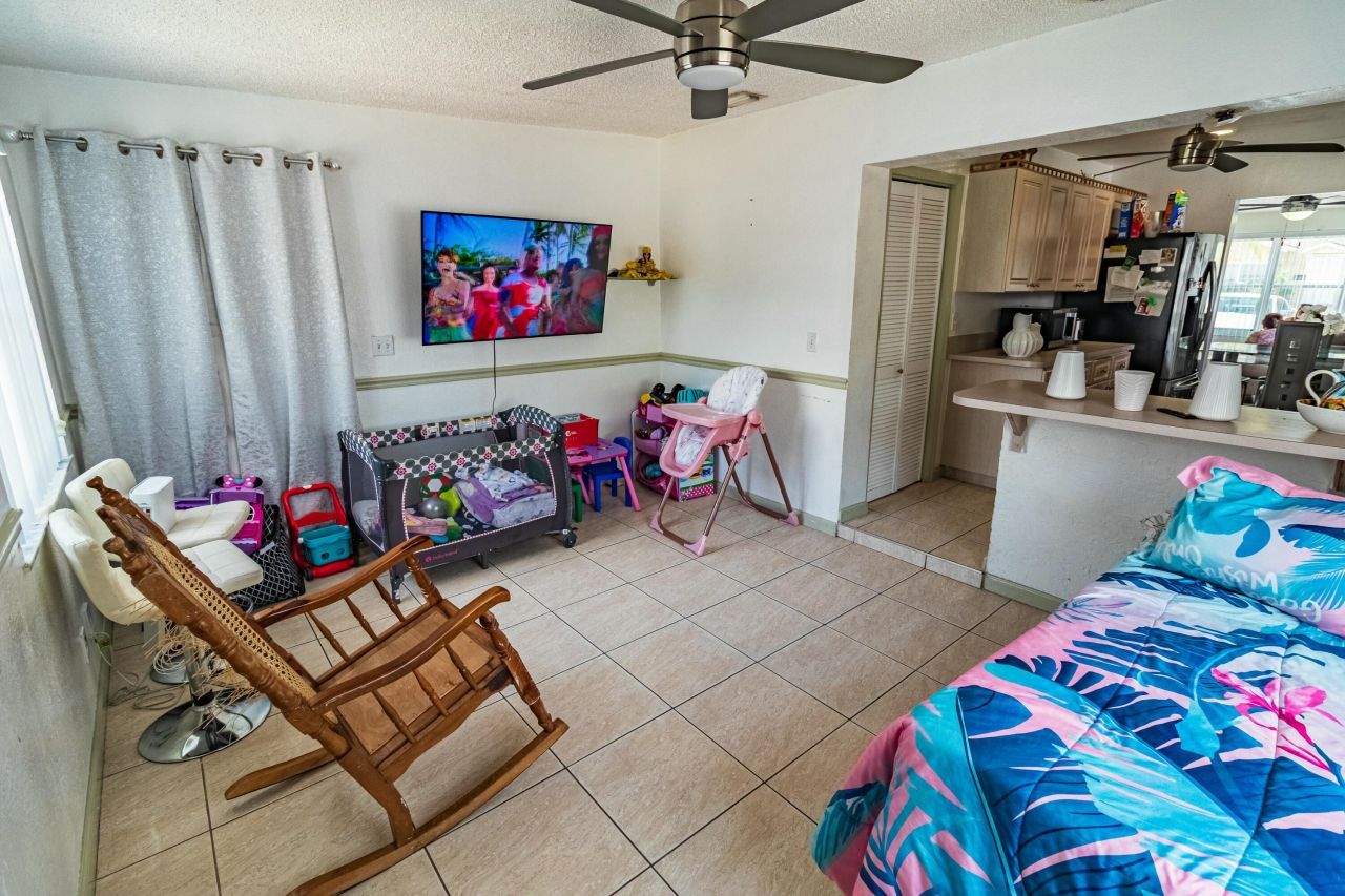 513 El Vedado, West Palm Beach, FL 33405 Photo