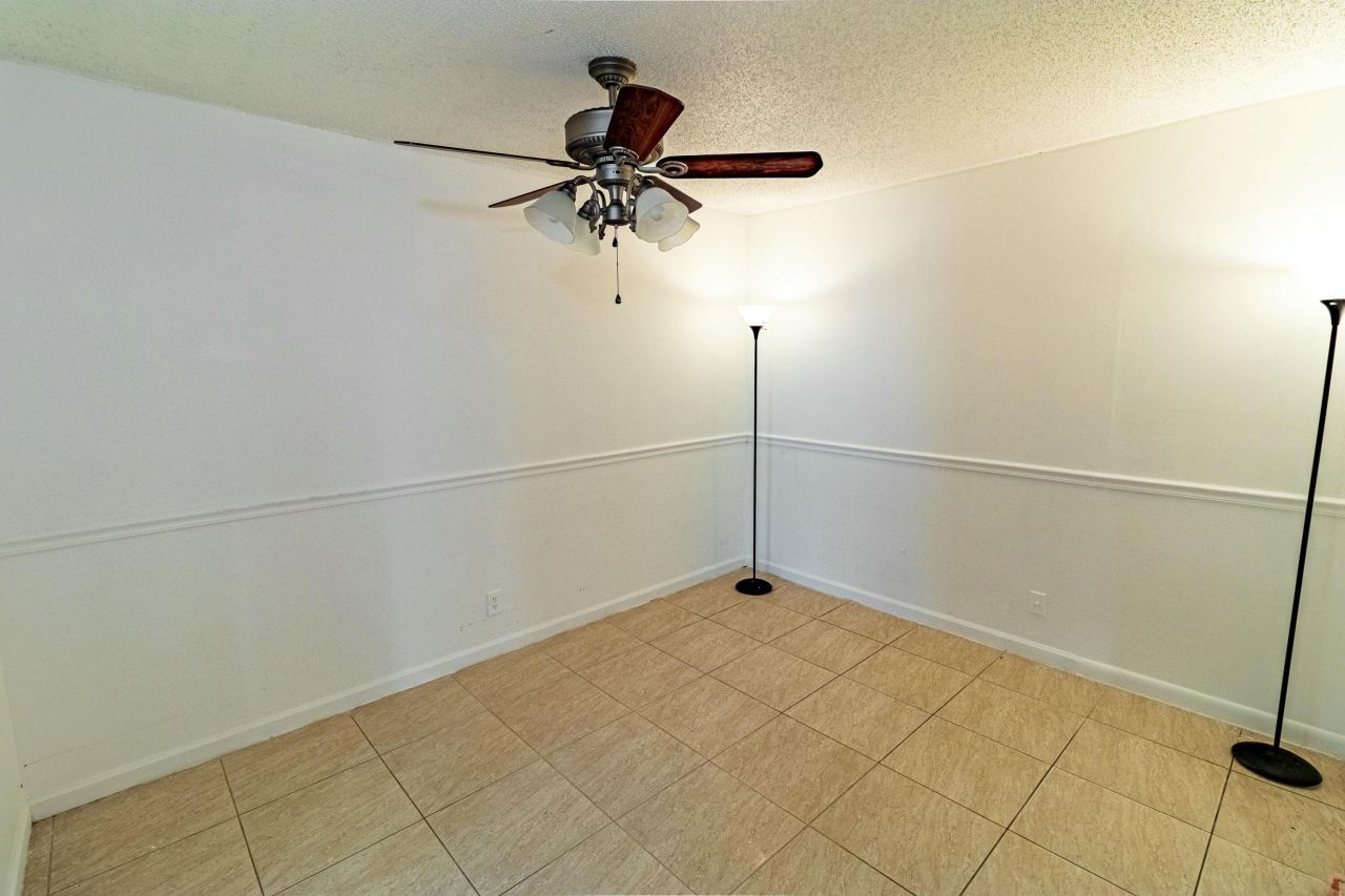 513 El Vedado, West Palm Beach, FL 33405 Photo