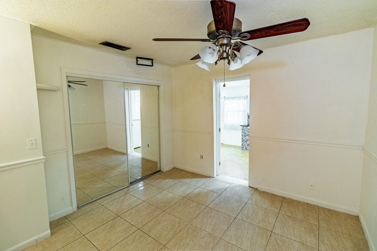 513 El Vedado, West Palm Beach, FL 33405 Photo