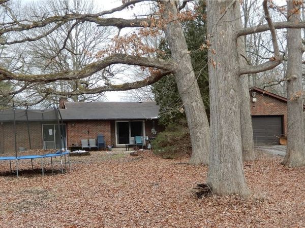 627 Seasons Road, Hudson, OH 44224