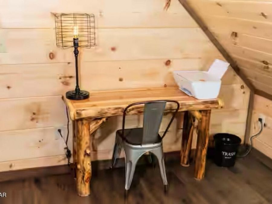 Property Image 38