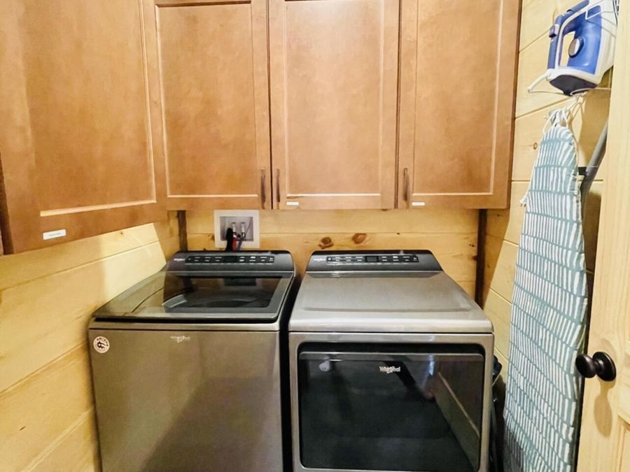 Property Image 39