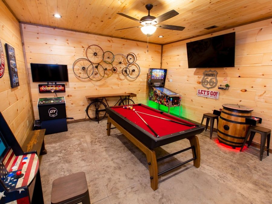 Property Image 40