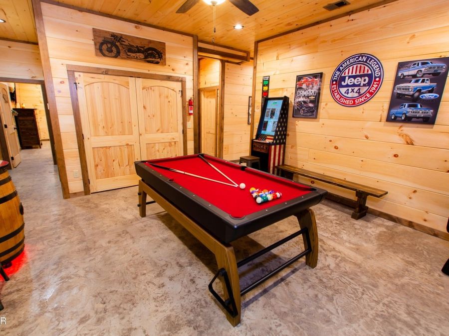 Property Image 41