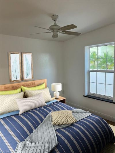 4874 Pine Island Rd Nw, Matlacha, FL 33993 Photo