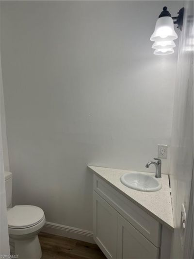 4874 Pine Island Rd Nw, Matlacha, FL 33993 Photo