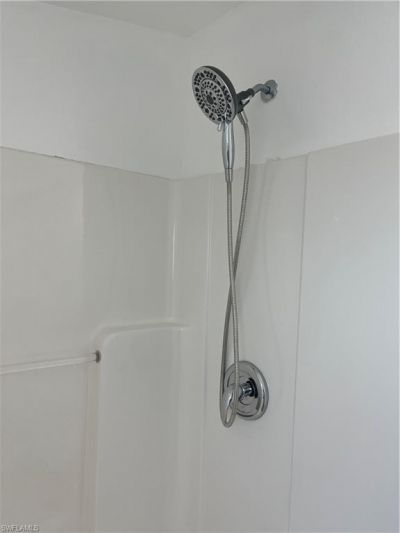 4874 Pine Island Rd Nw, Matlacha, FL 33993 Photo