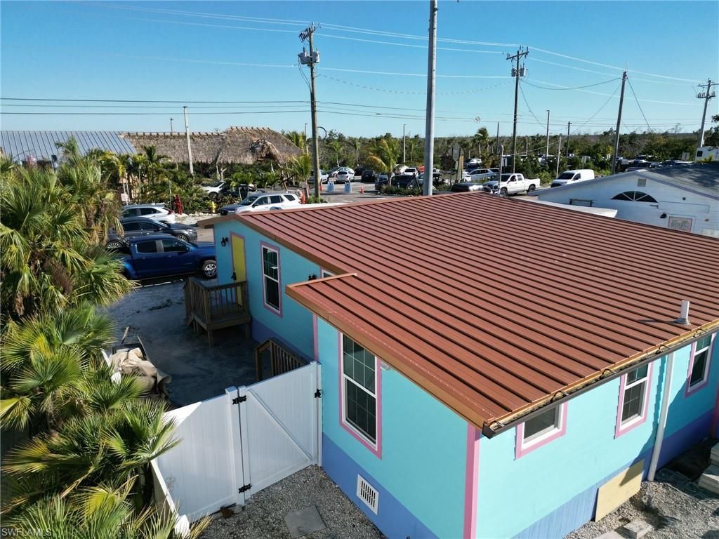 4874 Pine Island Rd Nw, Matlacha, FL 33993 Photo