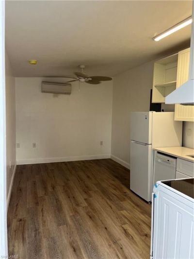 4874 Pine Island Rd Nw, Matlacha, FL 33993 Photo