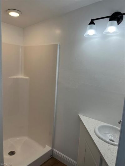 4874 Pine Island Rd Nw, Matlacha, FL 33993 Photo