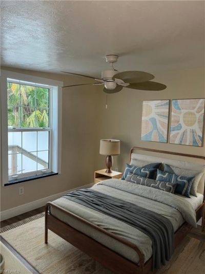 4874 Pine Island Rd Nw, Matlacha, FL 33993 Photo