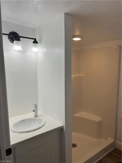 4874 Pine Island Rd Nw, Matlacha, FL 33993 Photo