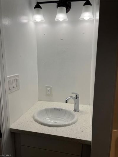 4874 Pine Island Rd Nw, Matlacha, FL 33993 Photo