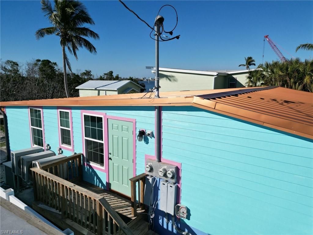 4874 Pine Island Rd Nw, Matlacha, FL 33993 Photo