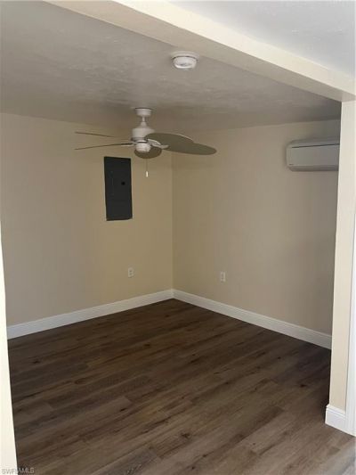 4874 Pine Island Rd Nw, Matlacha, FL 33993 Photo