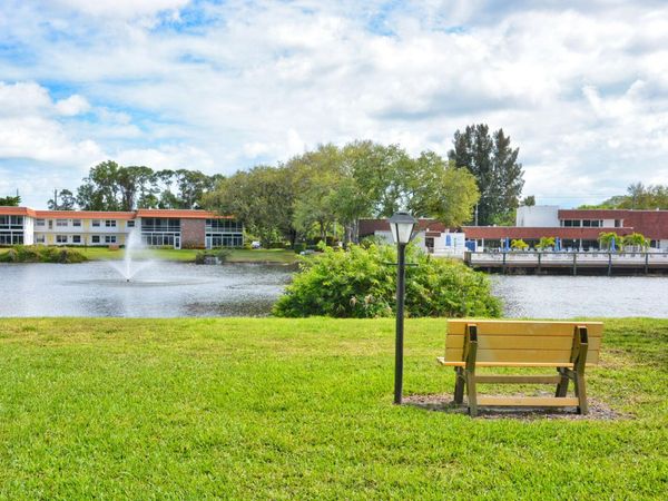 1225 NW 21st Street, Unit 2203, Stuart, FL 34994