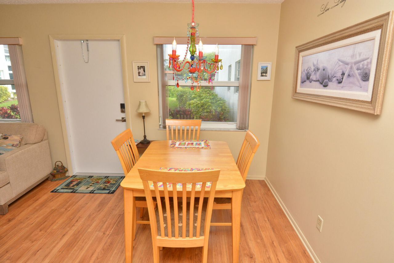 1225 NW 21st Street, Unit 2203, Stuart, FL 34994 Photo