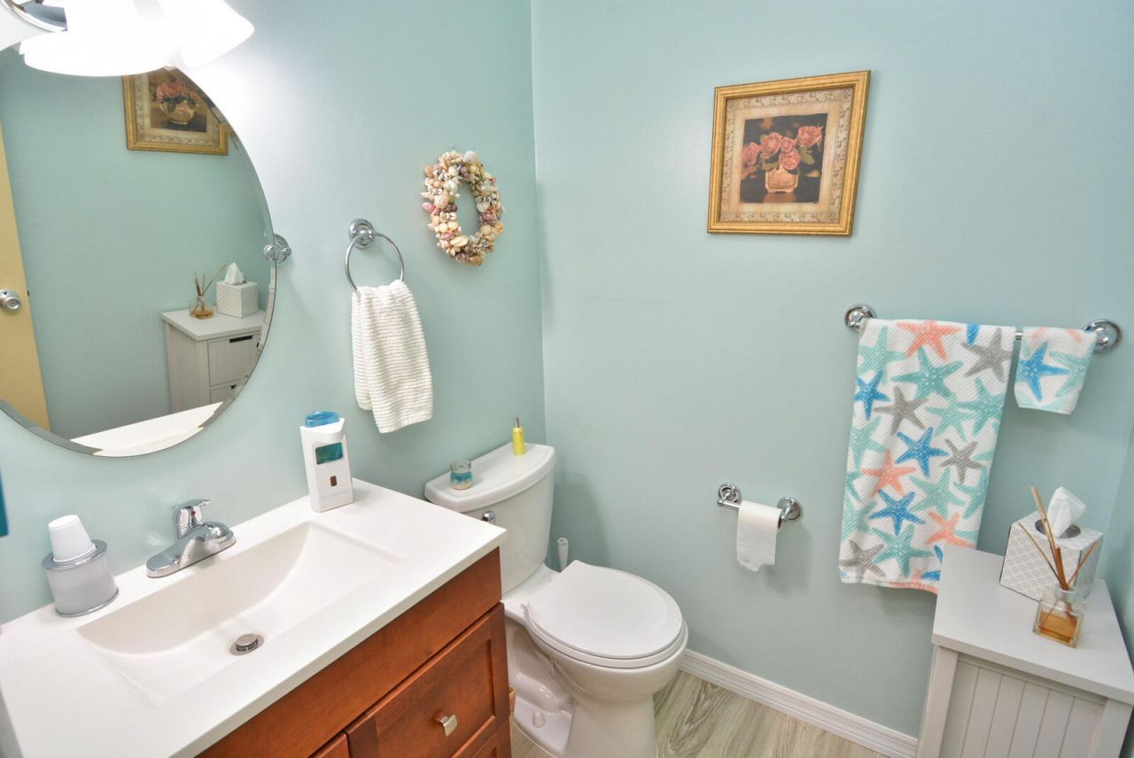1225 NW 21st Street, Unit 2203, Stuart, FL 34994 Photo