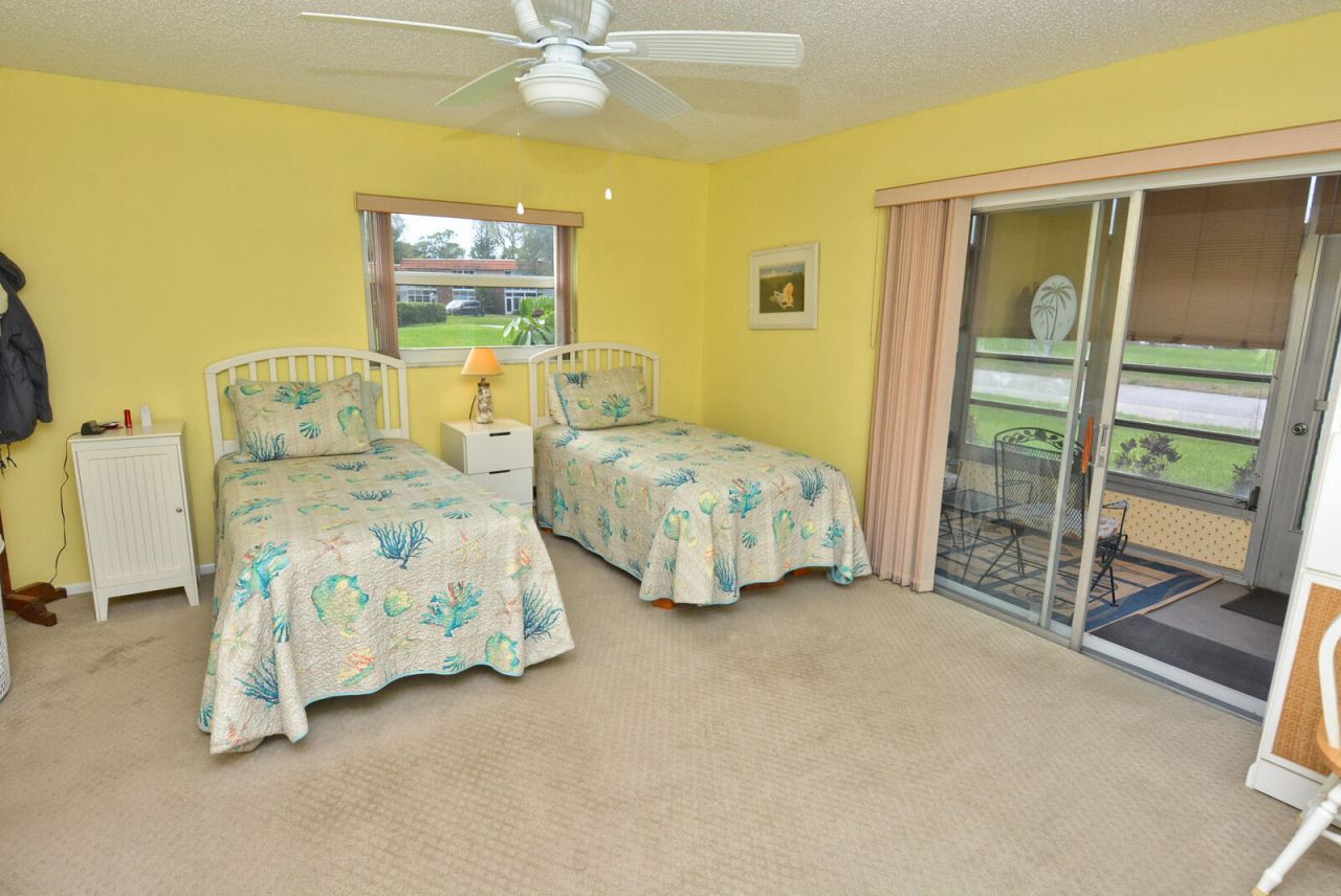1225 NW 21st Street, Unit 2203, Stuart, FL 34994 Photo