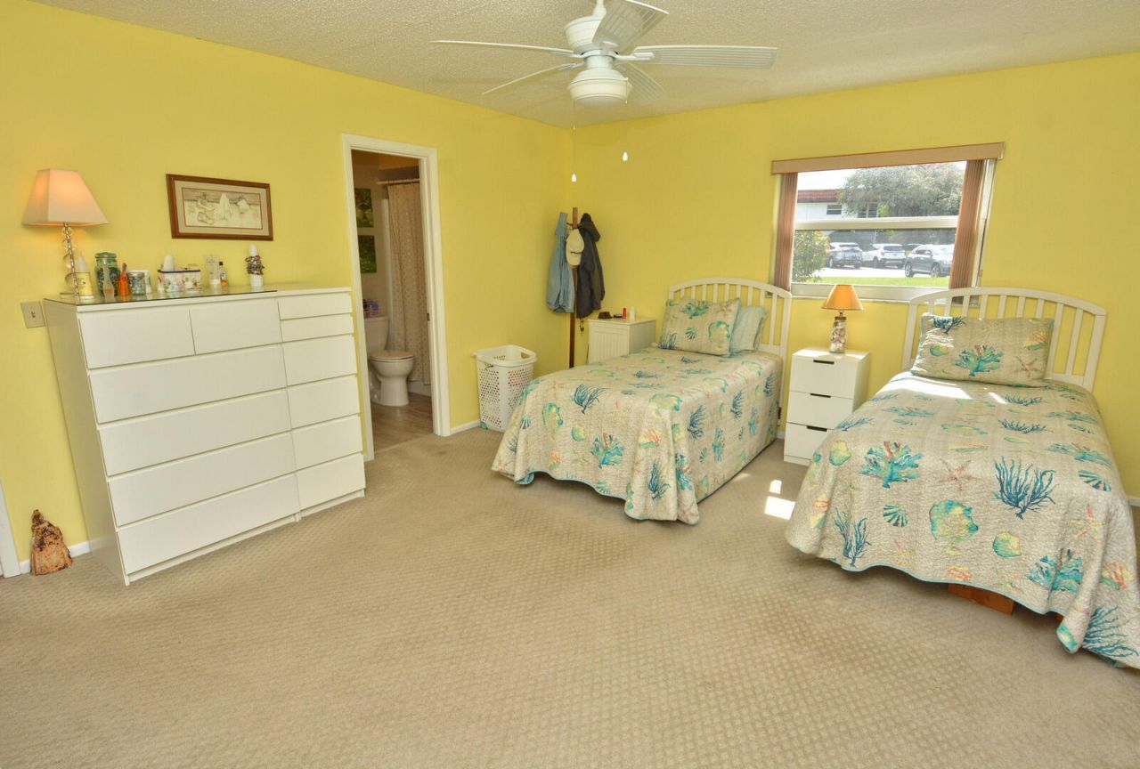 1225 NW 21st Street, Unit 2203, Stuart, FL 34994 Photo