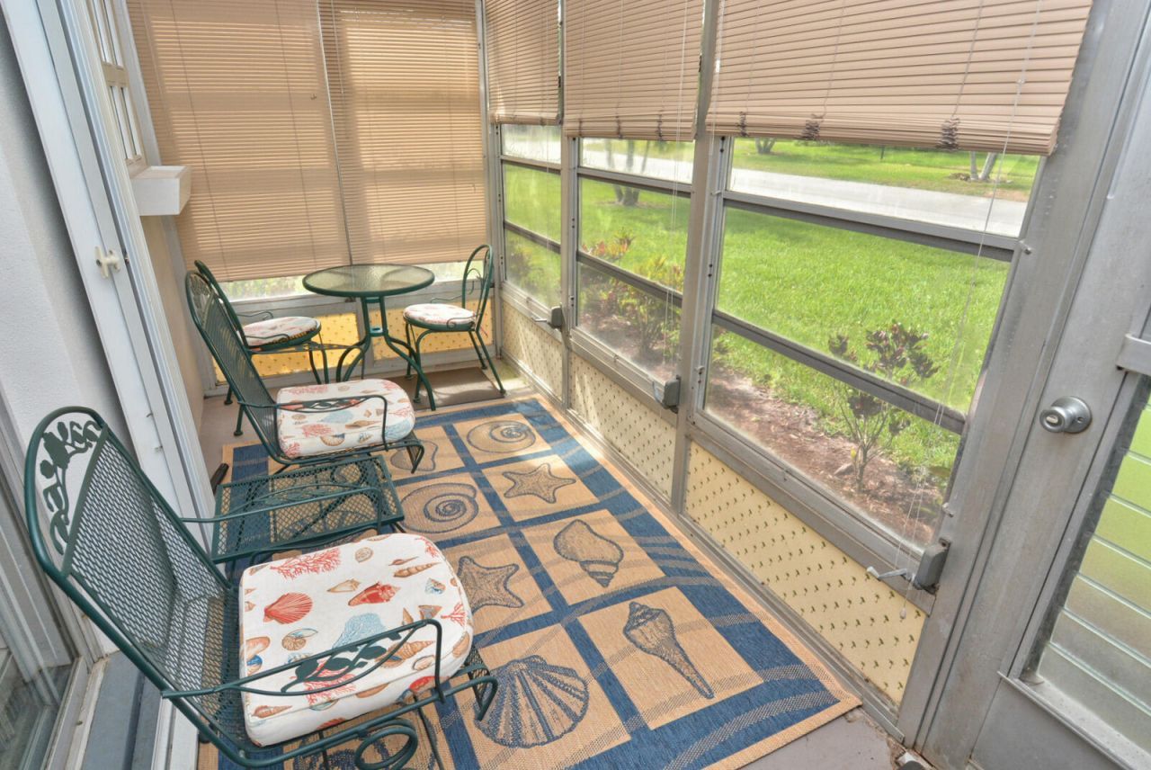 1225 NW 21st Street, Unit 2203, Stuart, FL 34994 Photo
