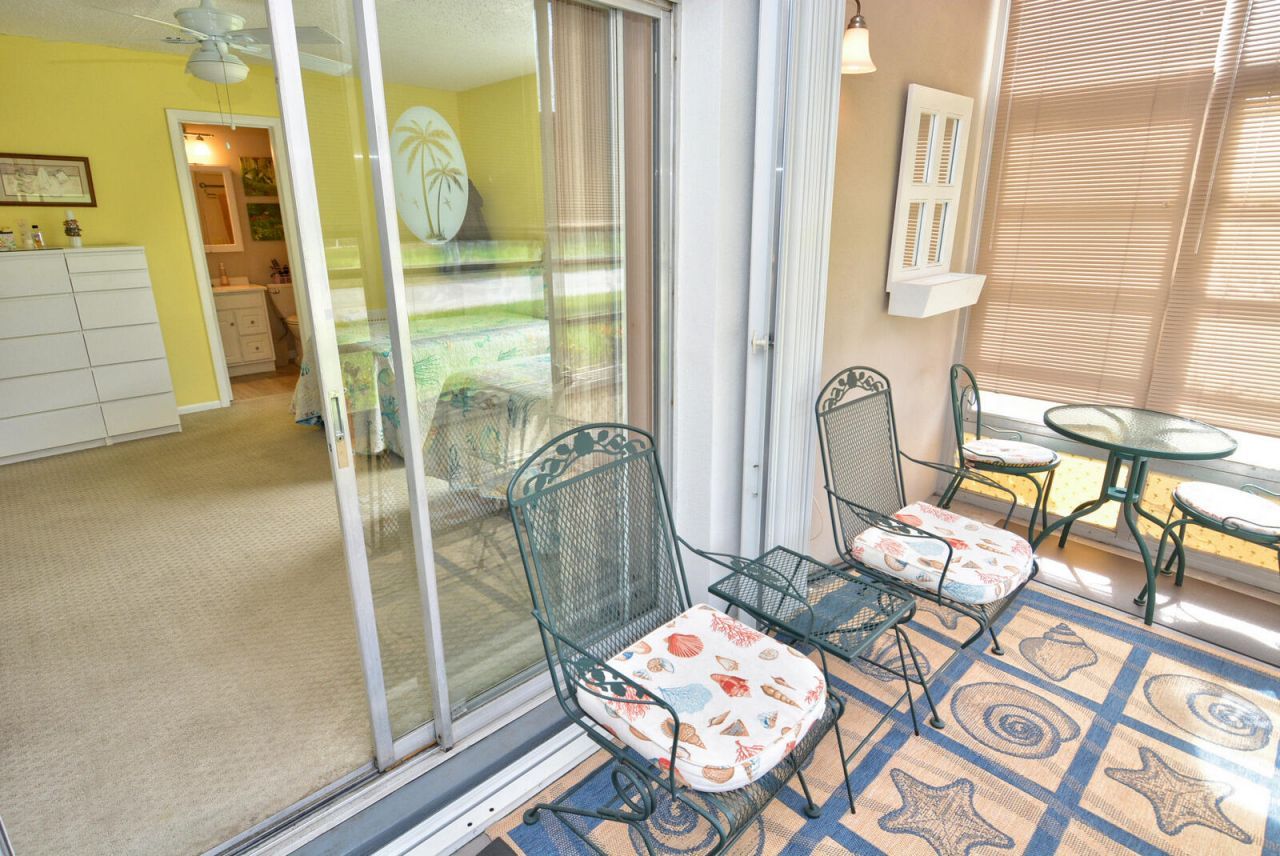 1225 NW 21st Street, Unit 2203, Stuart, FL 34994 Photo