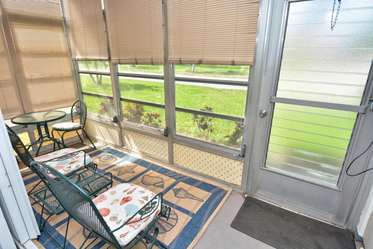 1225 NW 21st Street, Unit 2203, Stuart, FL 34994 Photo