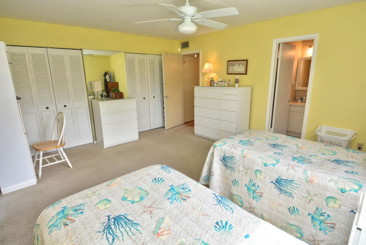 1225 NW 21st Street, Unit 2203, Stuart, FL 34994 Photo