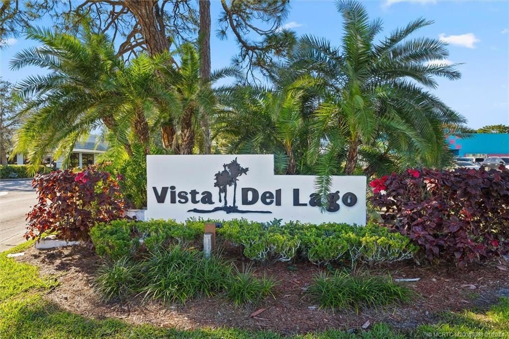 1225 NW 21st Street, Unit 2203, Stuart, FL 34994 Photo