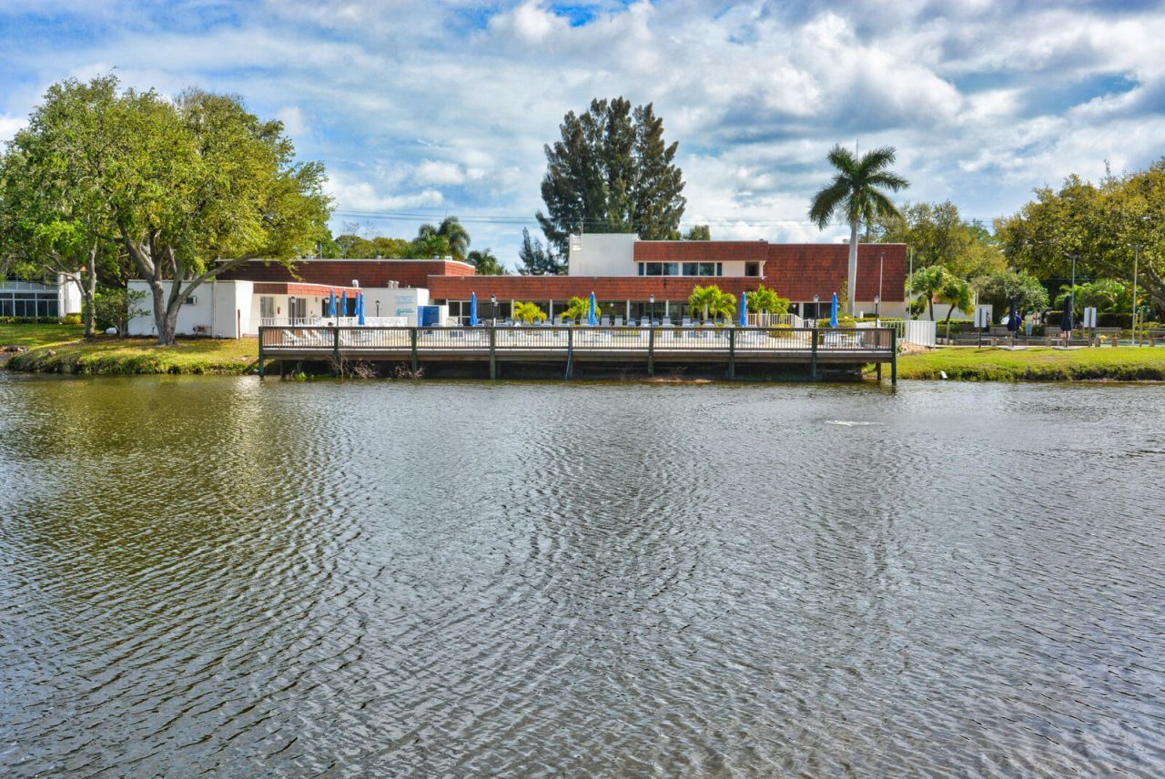 1225 NW 21st Street, Unit 2203, Stuart, FL 34994 Photo