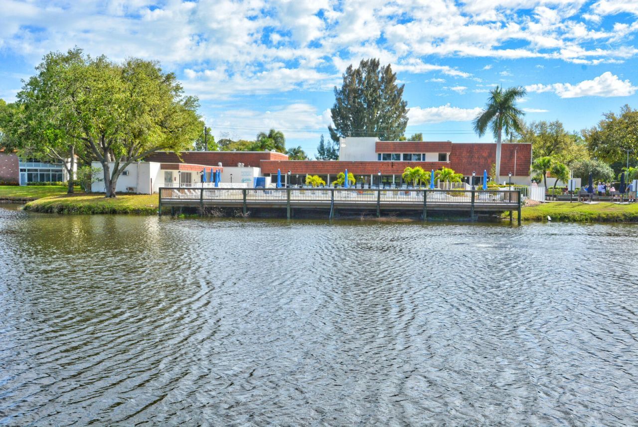 1225 NW 21st Street, Unit 2203, Stuart, FL 34994 Photo