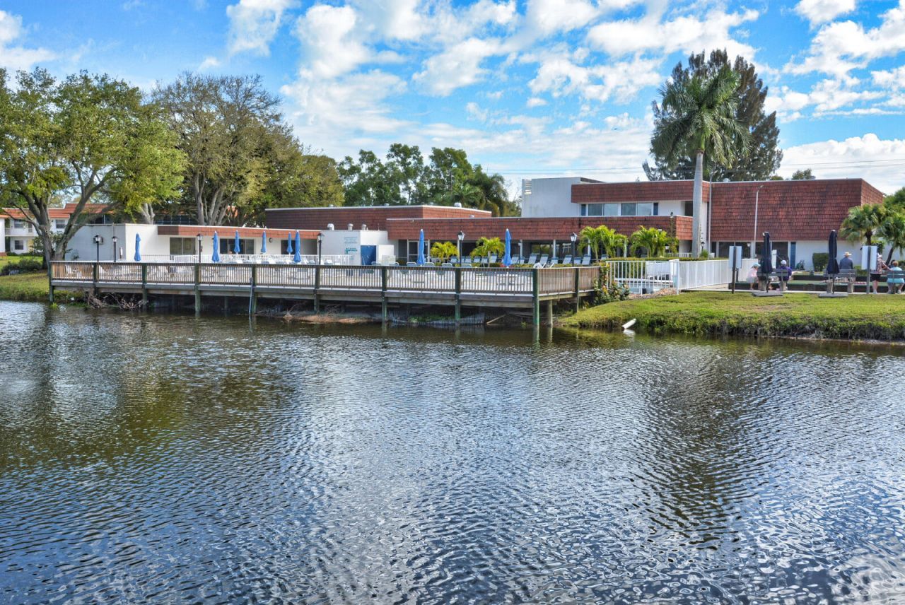 1225 NW 21st Street, Unit 2203, Stuart, FL 34994 Photo