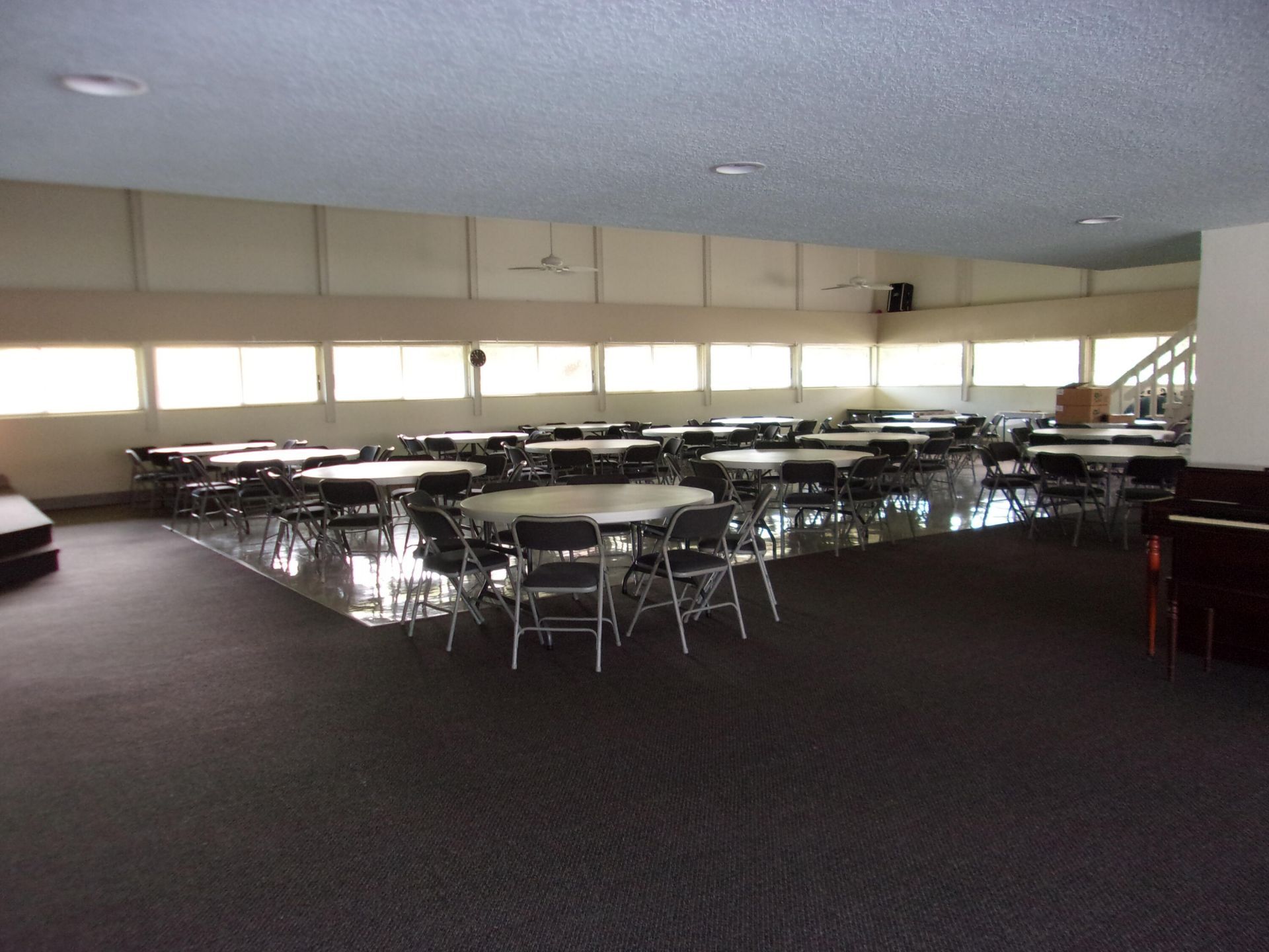 1225 NW 21st Street, Unit 2203, Stuart, FL 34994 Photo