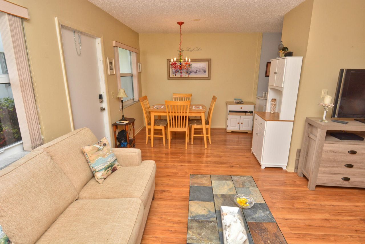 1225 NW 21st Street, Unit 2203, Stuart, FL 34994 Photo