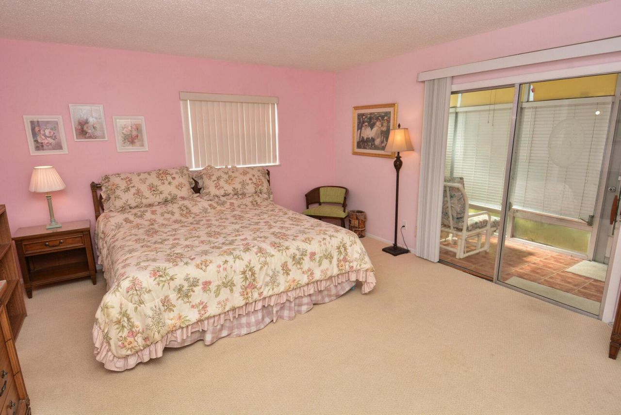 1225 NW 21st Street, Unit 2003, Stuart, FL 34994 Photo