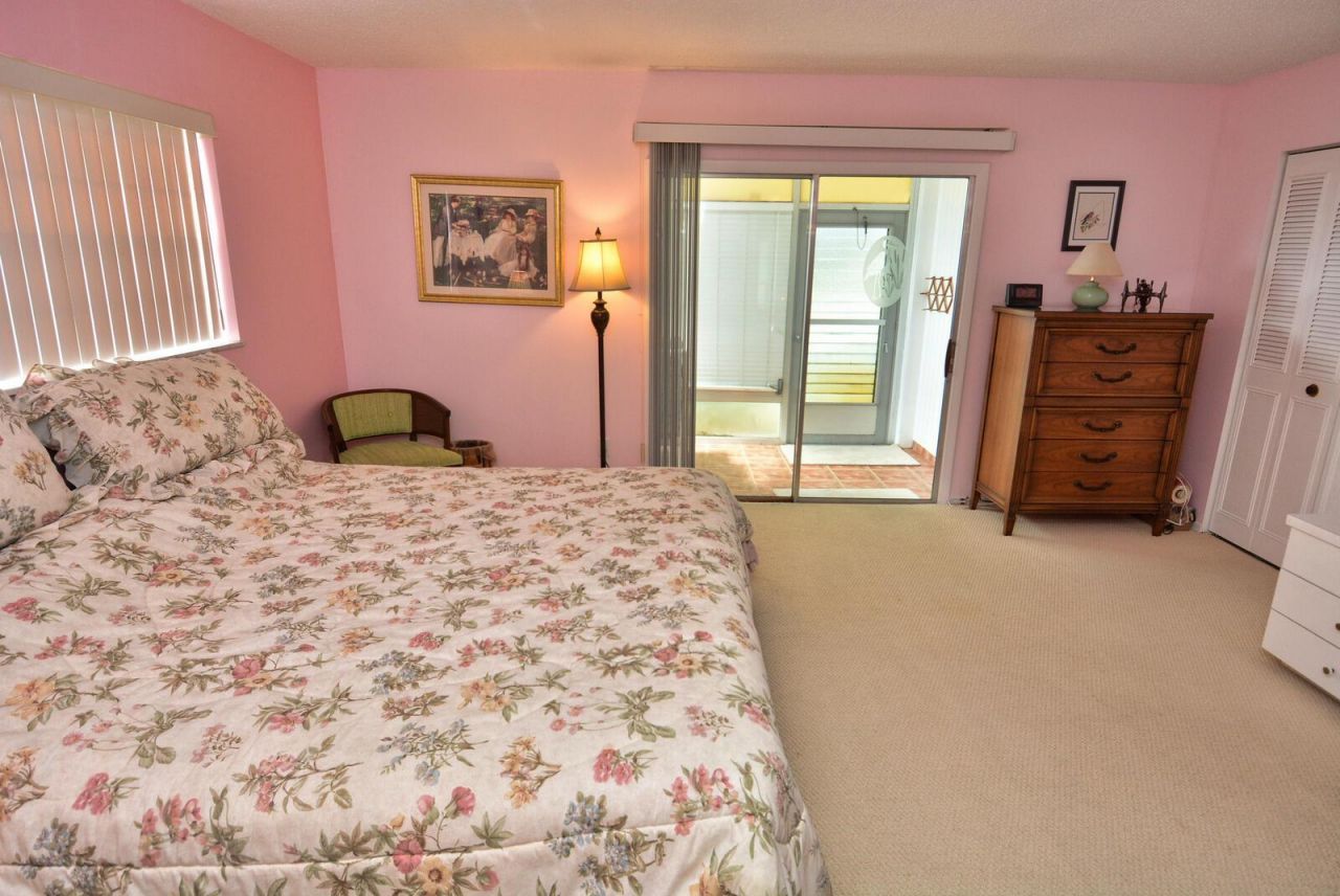 1225 NW 21st Street, Unit 2003, Stuart, FL 34994 Photo