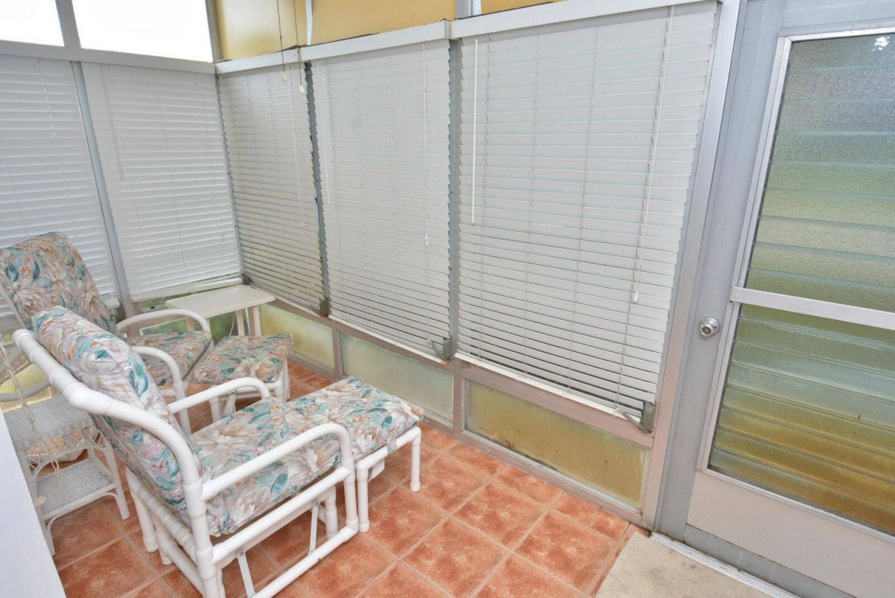 1225 NW 21st Street, Unit 2003, Stuart, FL 34994 Photo