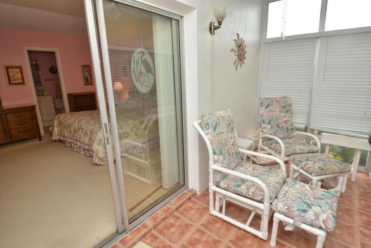1225 NW 21st Street, Unit 2003, Stuart, FL 34994 Photo